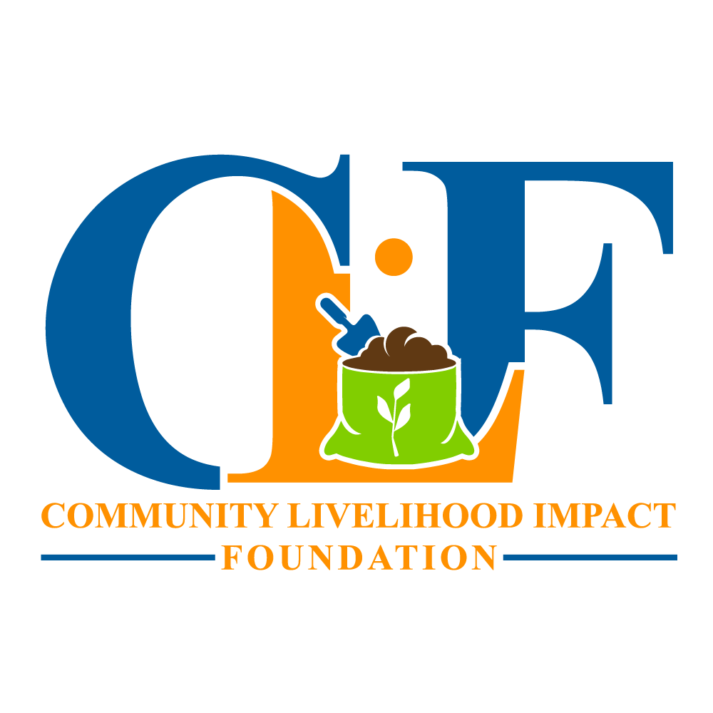 clifkenya.org