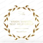 Vision Shapers Group