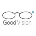Goodvision Kenya